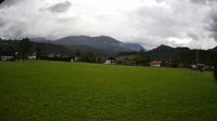Bad Goisern am Hallstattersee - Totes Gebirge