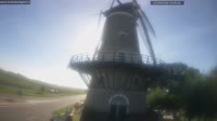 Miniatiūra