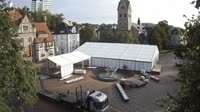 Bergisch Gladbach