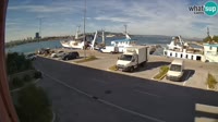Miniaturka