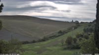 Casciana Terme - Panorama