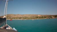Creta - Heraklion - Puerto veneciano