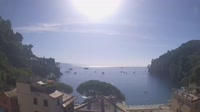 Santa Margherita Ligure - Paraggi