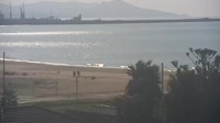 Porto Empedocle - Zona Lidi - B&B sul Mare