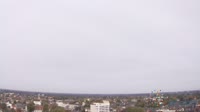 Bocholt - Liebfrauenkirche - Panorama