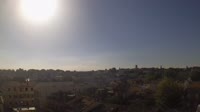 Fano - Panorama