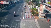 Jepara Kabupaten