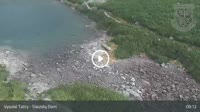 Vysoké Tatry - Velické pleso