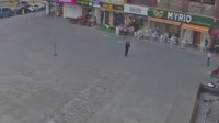 Miniaturka