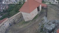 Miniaturka