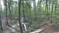 Haltern am See - Kletterwald Haltern