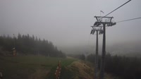 Ski & Sun - Ski Area