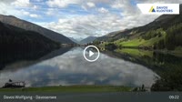 Davos - Davosersee
