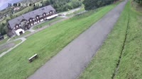 Ptaszkowa - Centrum Sportów Zimowych