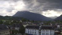 Bad Goisern am Hallstättersee