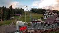 Kompleks Beskid