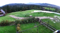 Tatra Mountains