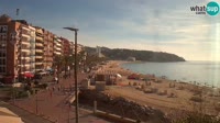 Lloret de Mar