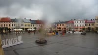 Miniatiūra