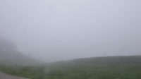 Nesselwang - Alpspitzbahn