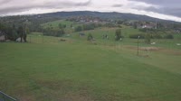 Zwyrtlik - Olczań-SKI - Ski slope