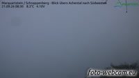 Marquartstein