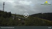 Winterberg - Erlebnisberg Kappe
