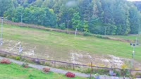 Sucha Góra - Sport Dolina