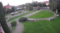 Miniaturka