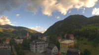 Bad Hofgastein