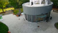 Góra Parkowa