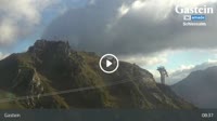 Bad Hofgastein - Schloßalm