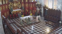 Miniaturka