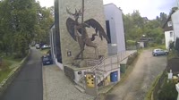 Miniatiūra