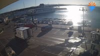 Vodice - Port