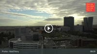 Miniatiūra