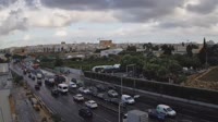 Marsa - Ħamrun
