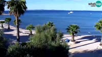 Vir - Plaża
