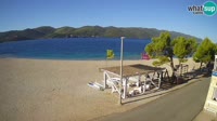 Viganj - Plaża