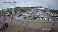 Marina Solna