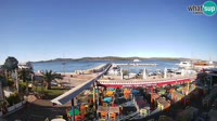 Biograd na Moru - Coast King Petar Krešimir IV