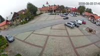 Rynek