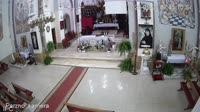 Iglesia