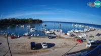 Savudrija - Marina