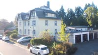 Ebersbach-Neugersdorf - Neugersdorf