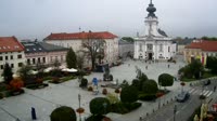 Miniatura