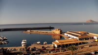 Calp - Peñón de Ifach