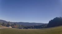 Breitenberg - Edlgütl