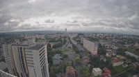 Miniaturka