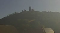 Drei Gleichen - Mühlberg